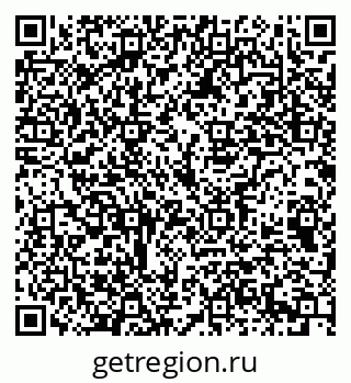 79069376325