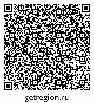 79069376326