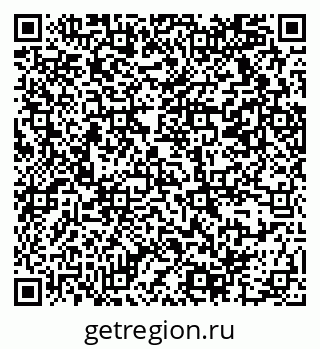 79069376327