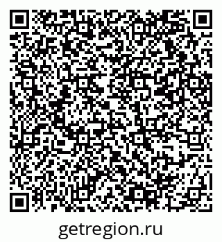 79069376328