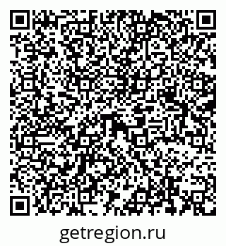 79069376329