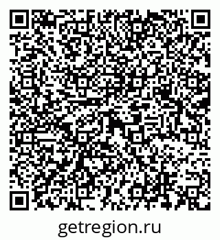 79069376330