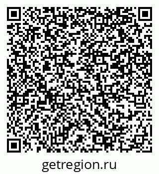 79069376340