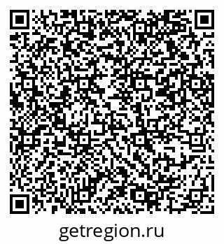 79069376344