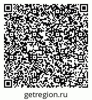 79069376345