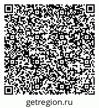 79069376346