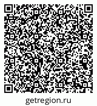 79069376350