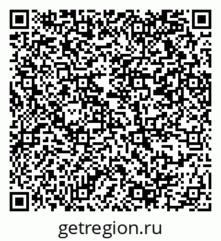 79069376364