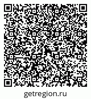 79069376370