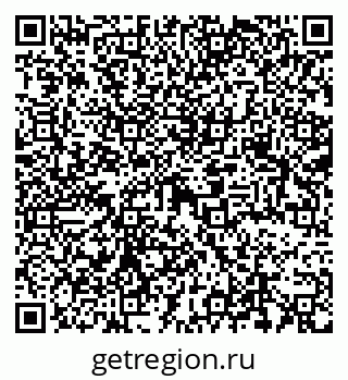 79069376377