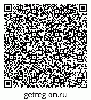 79069376382