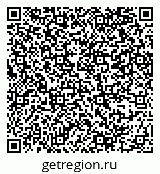 79069376384