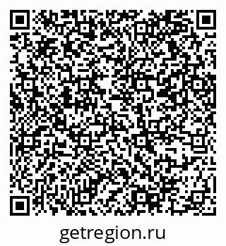 79069376399