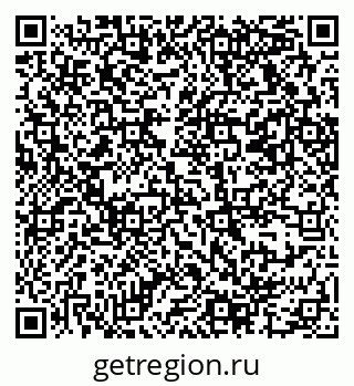 79069376400