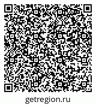79069376401