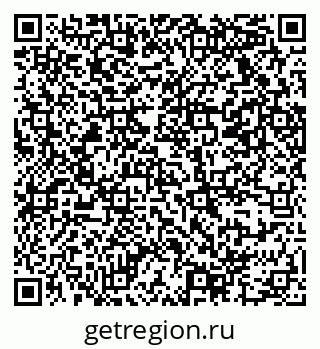 79069376402