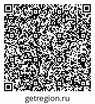 79069376411