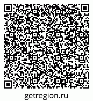 79069376414