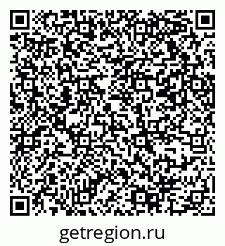 79069376415