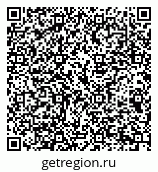 79069376417