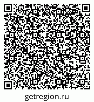 79069376418