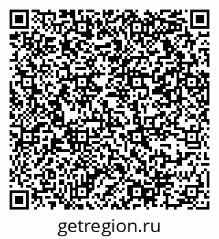 79069376419