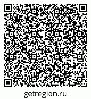 79069376421