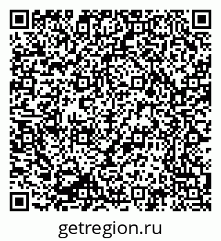 79069376422