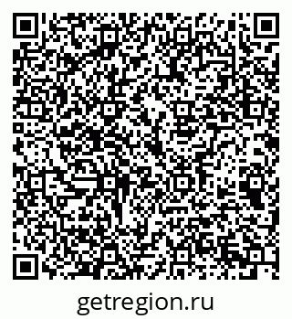 79069376423
