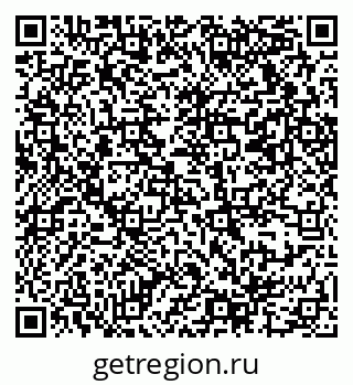 79069376424