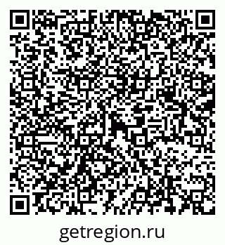 79069376426