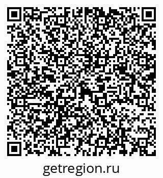 79069376427