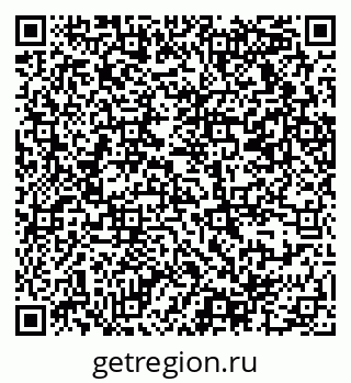 79069376428