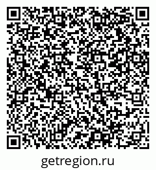 79069376429