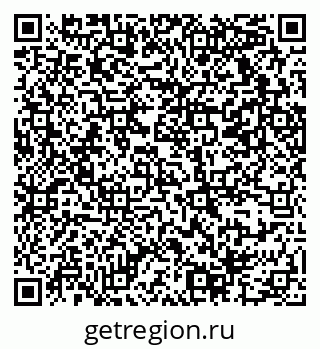 79069376430