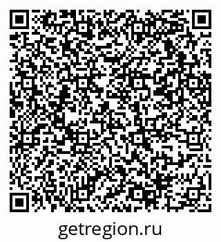 79069376432