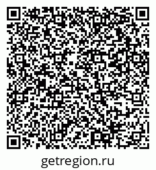 79069376435