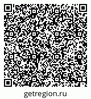 79069376436