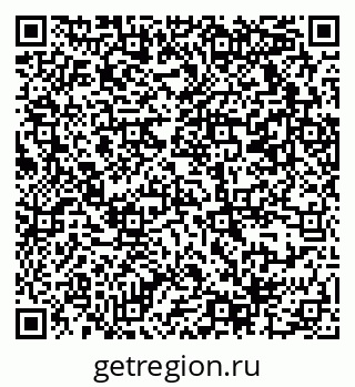 79069376438