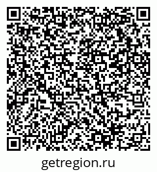 79069376439