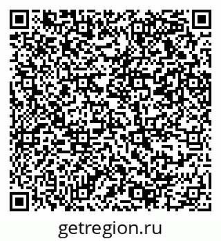 79069376440