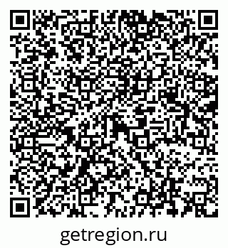 79069376441