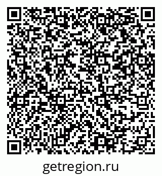 79069376443