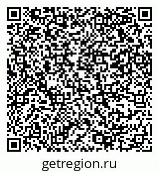 79069376444