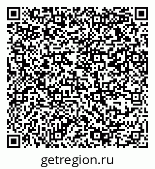 79069376445