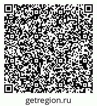 79069376446