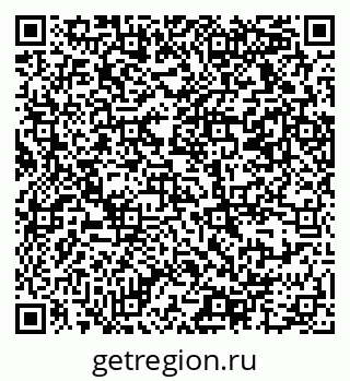 79069376447