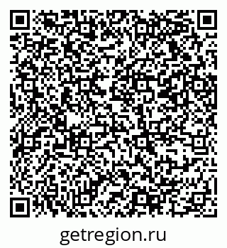 79069376448