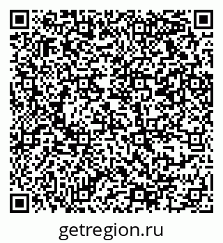 79069376449
