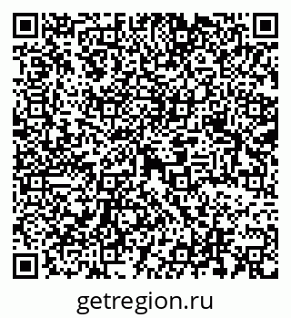 79069376450